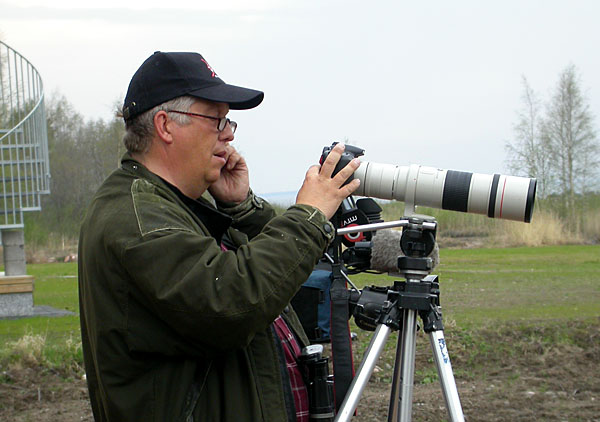Pekka Komi