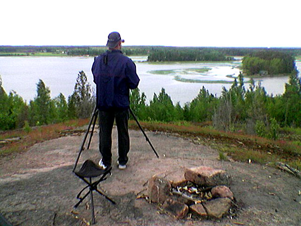 Staijjiapua