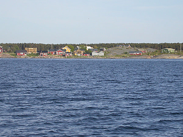 Kyl&auml;