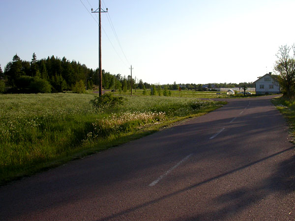 Lappoon niittyj&auml;