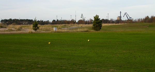 Kentt&auml;