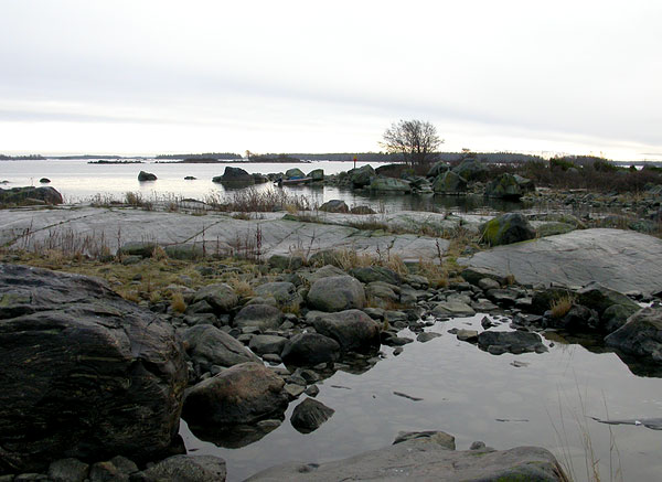 Etel&auml;&auml;n