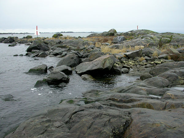 Noorperi