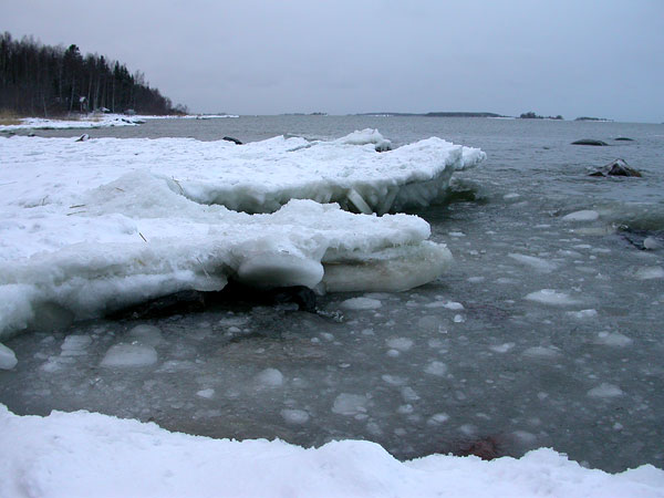 Rantaj&auml;it&auml;