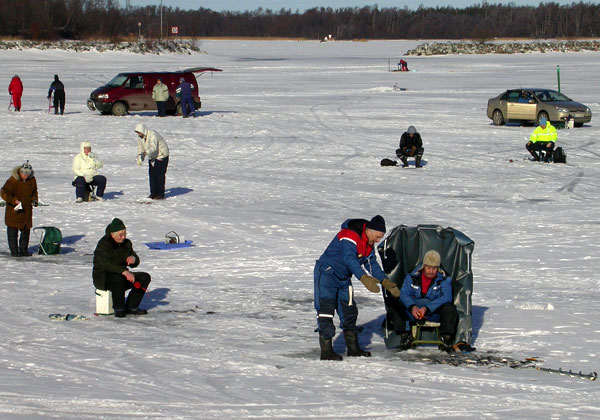 Norssipilkkijät Norssipilkkijät