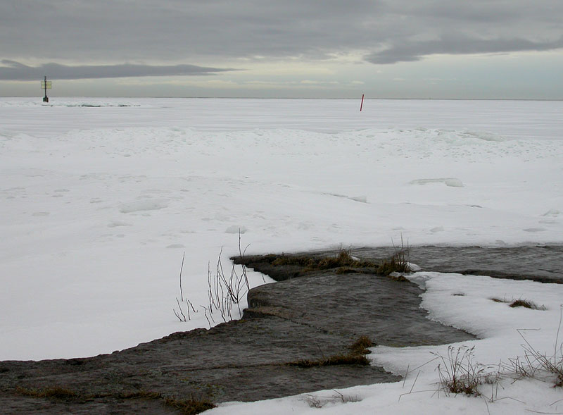 Kallioholman k&auml;rki