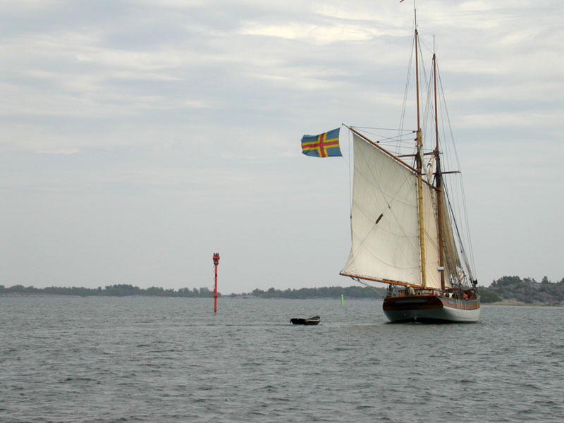 Albanus