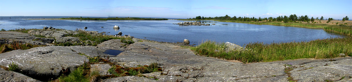 Laguuni