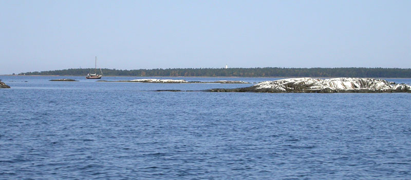 S&auml;ppi ja scylla