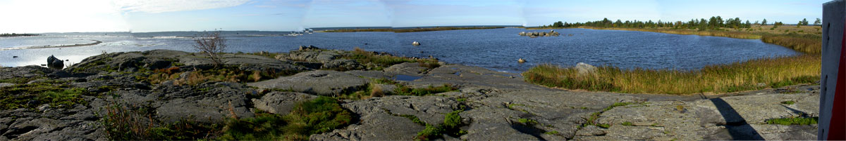Laguuni