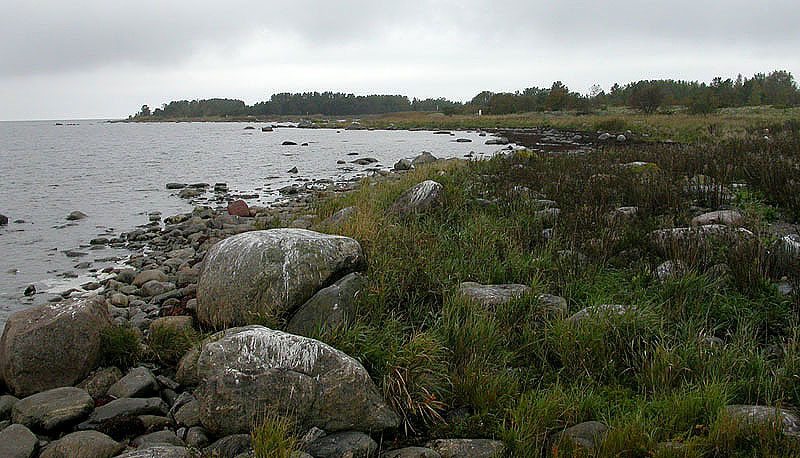 It&auml;ranta