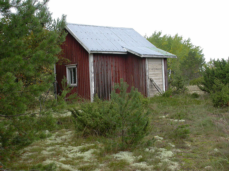 Kalak&auml;mpp&auml;