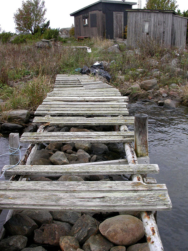 Laituri
