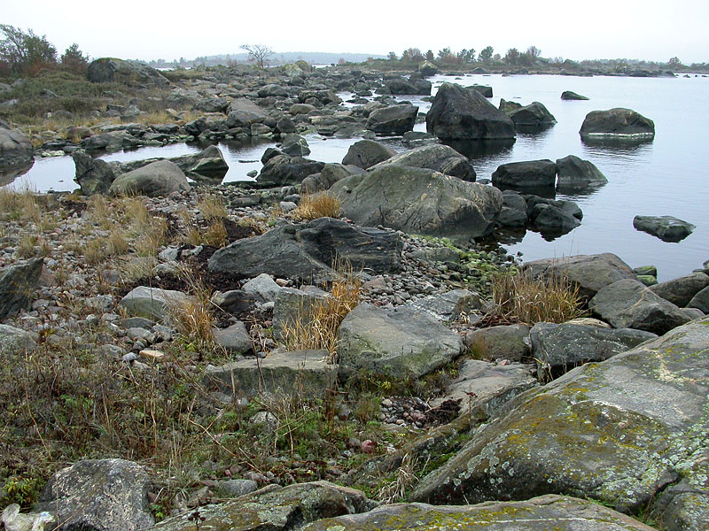 Steenkumppoosin l&auml;nsiranta