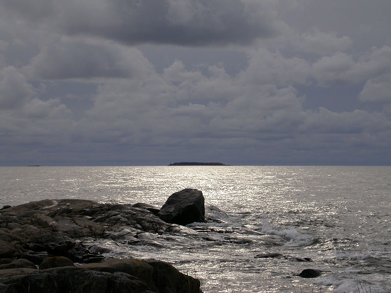 Domarkobben