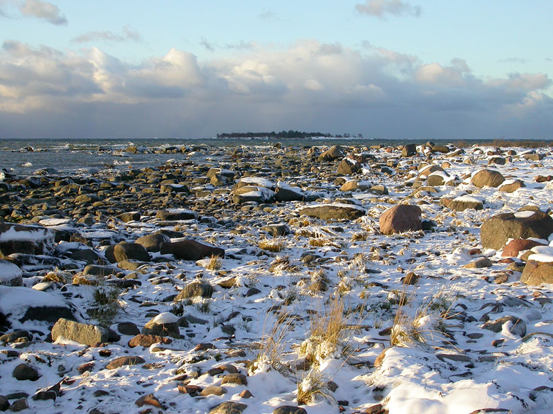 K&auml;rki