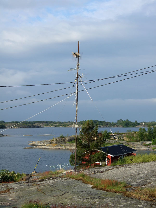 Linkkikeskus
