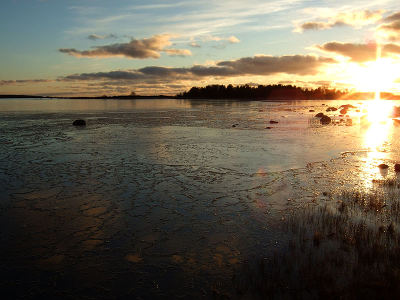 Lahti j&auml;&auml;t&auml;&auml;