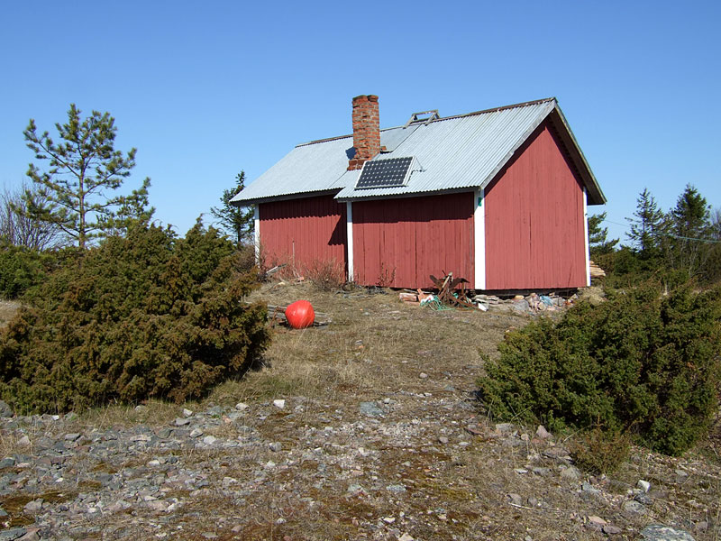 Haminakarin m&ouml;kki