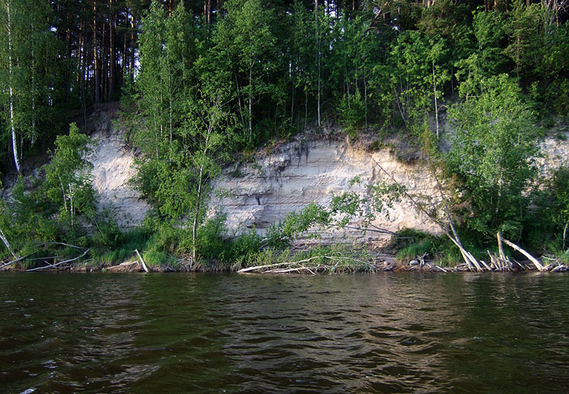 Kunkkut&ouml;rm&auml;&auml;