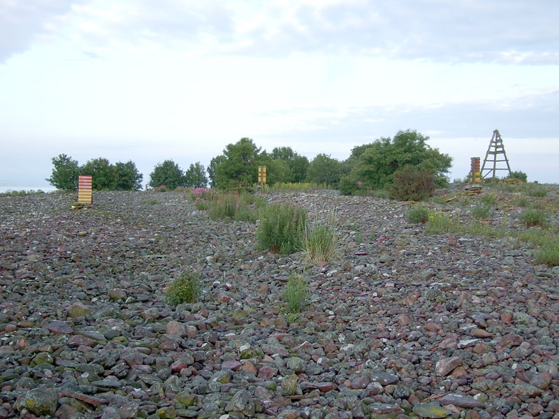 Kupeli 1. hein&auml;kuuta