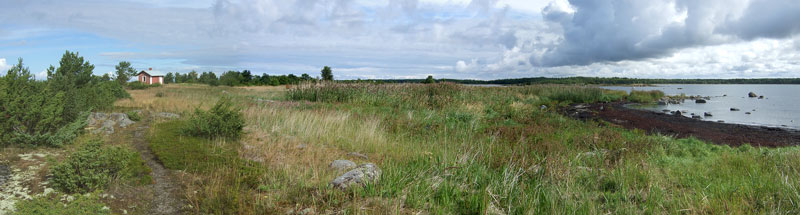 Etel&auml;haurut