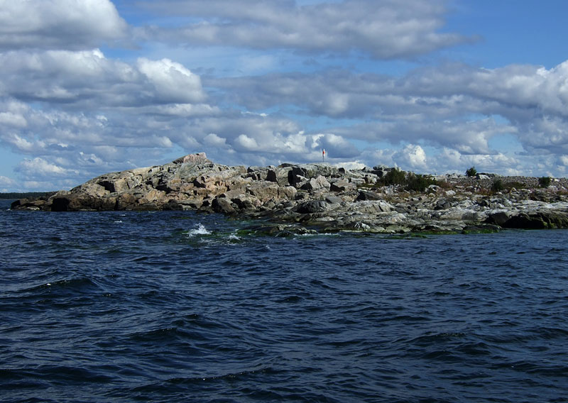 L&auml;nsik&auml;rki
