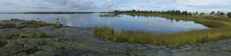 Laguuni