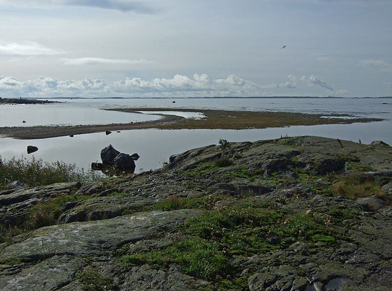 S&auml;rkk&auml;