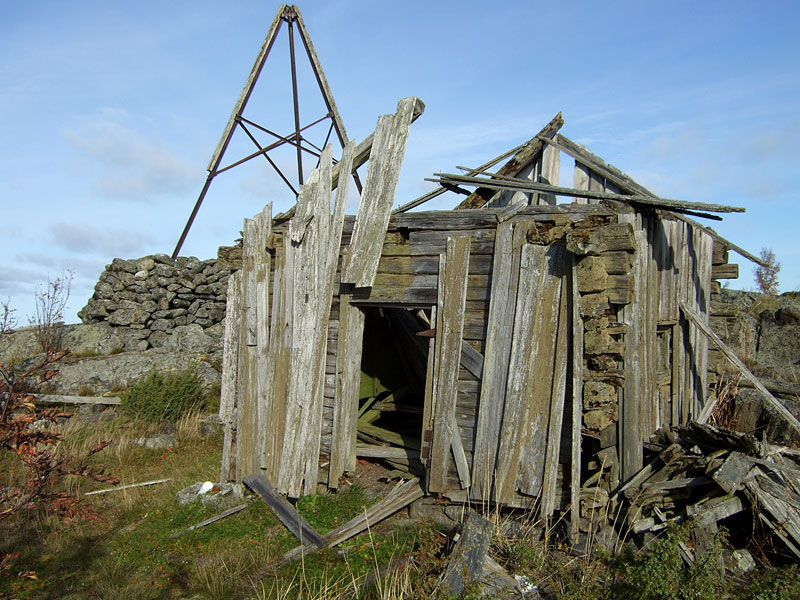 Etel&auml;m&ouml;kki
