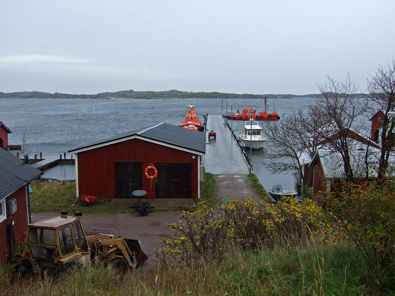 Ut&ouml;n laituri