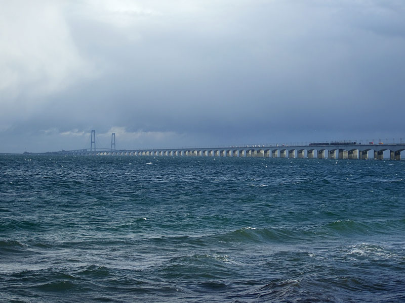 Isobeltin silta