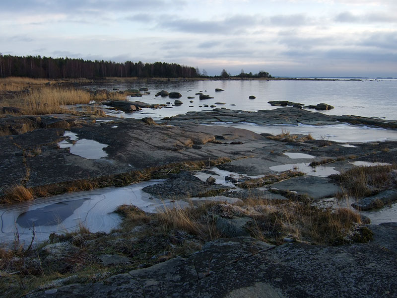Etel&auml;kari