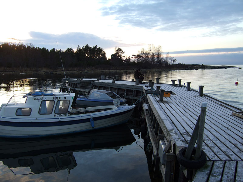 Kruununm&ouml;lj&auml;