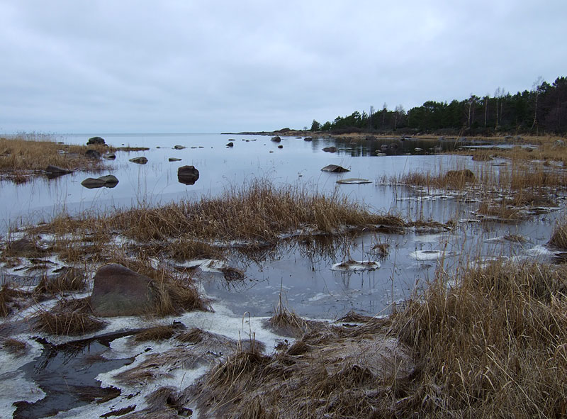 Takalahti