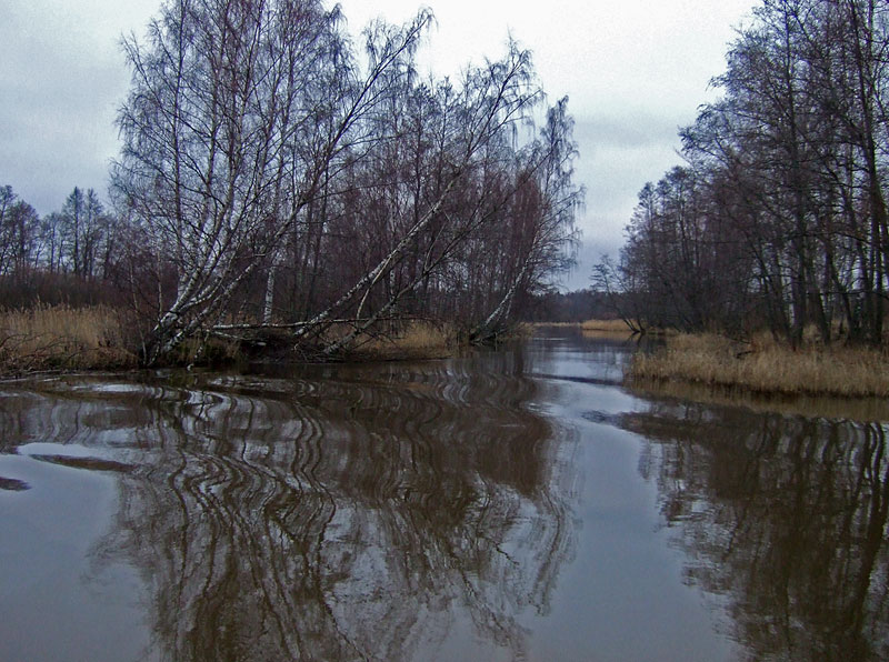 Masanjuopa Masanjuopa