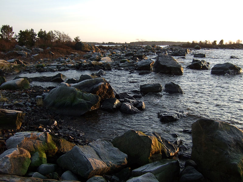 L&auml;nsikivet