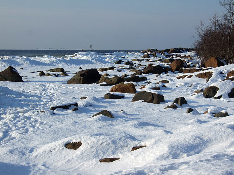 Etel&auml;ranta