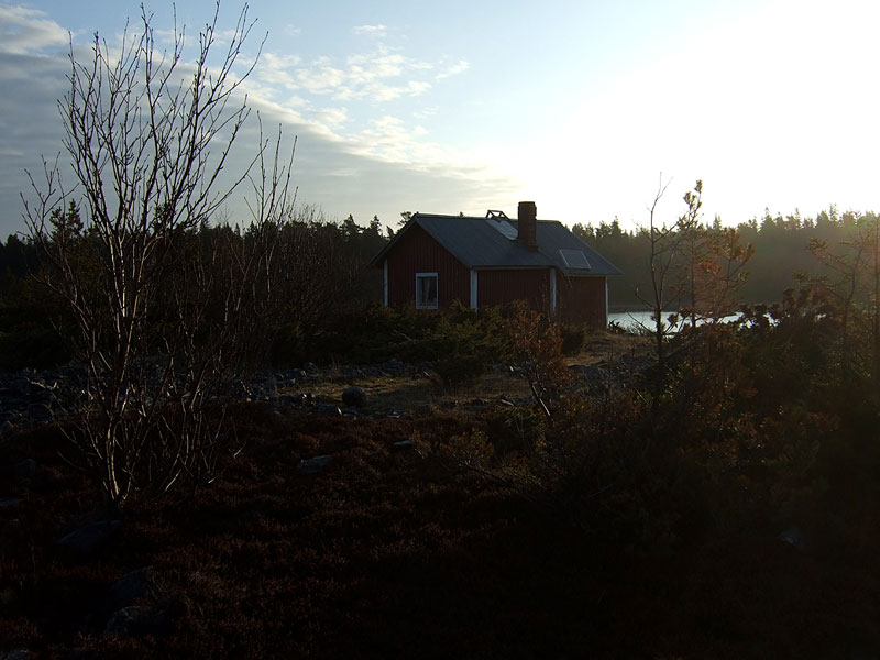 M&ouml;kki