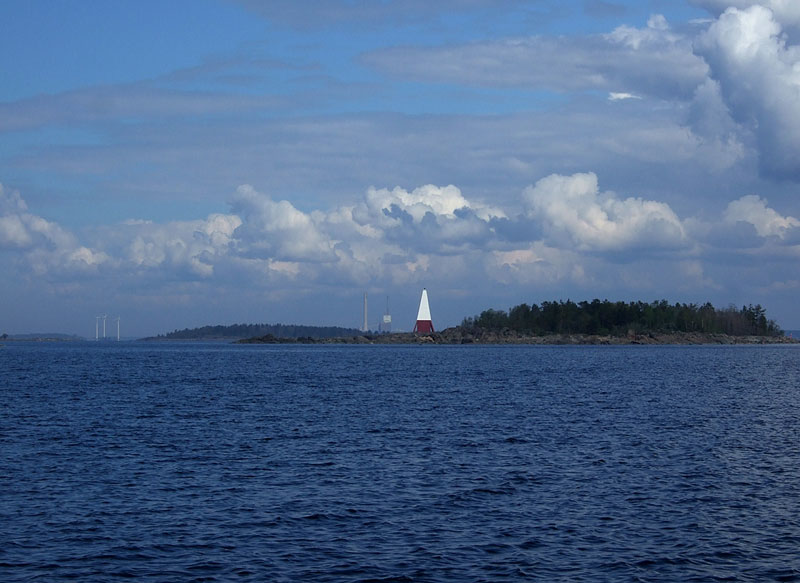 Torngrund
