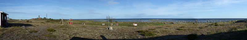 L&auml;nsirantaa