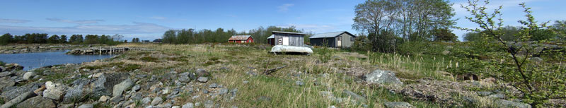 &Ouml;stran kyl&auml;