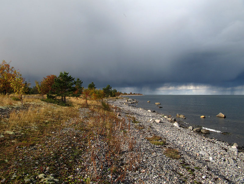 Pohjoisranta