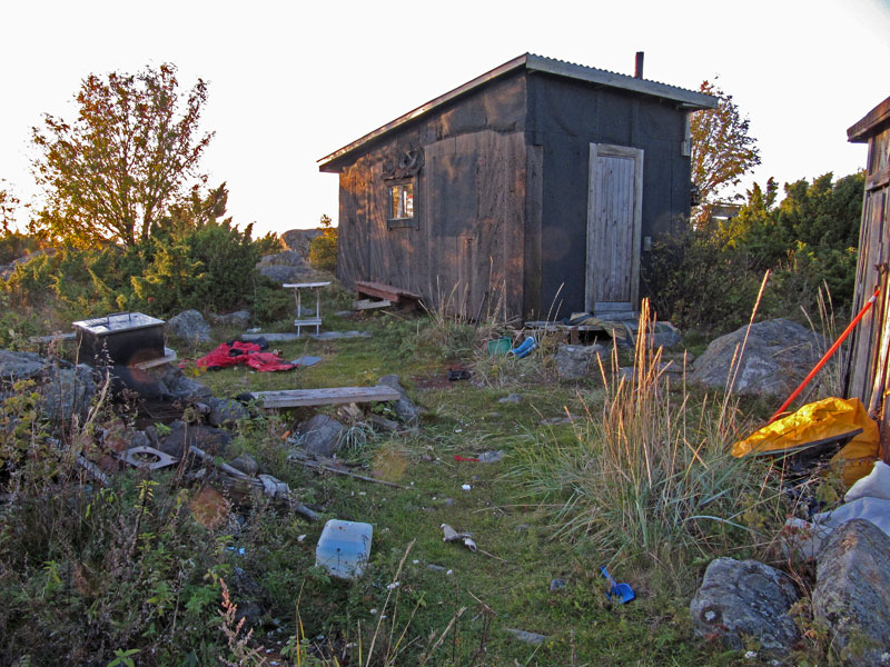 Steenkumpposin m&ouml;kki