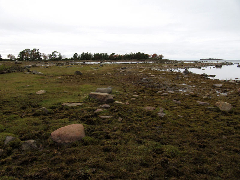 K&auml;rkilaguuni