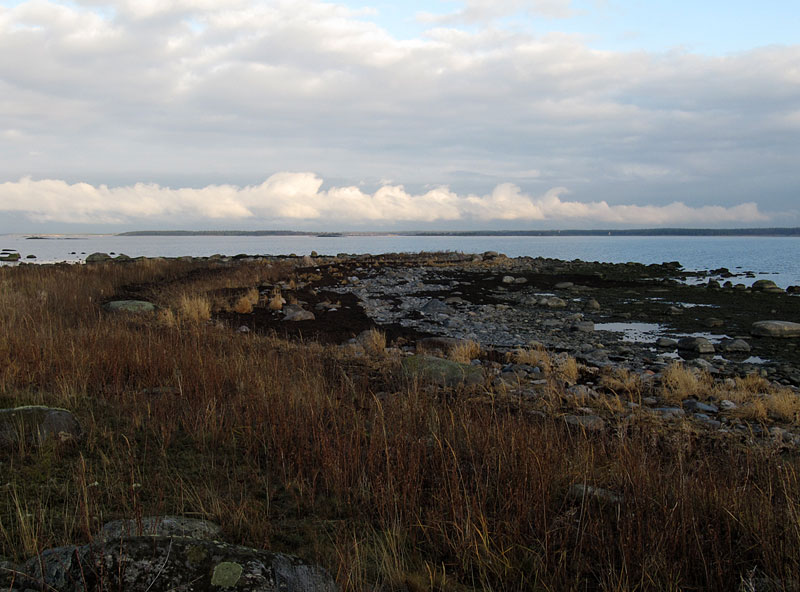 Pohjoisk&auml;rki