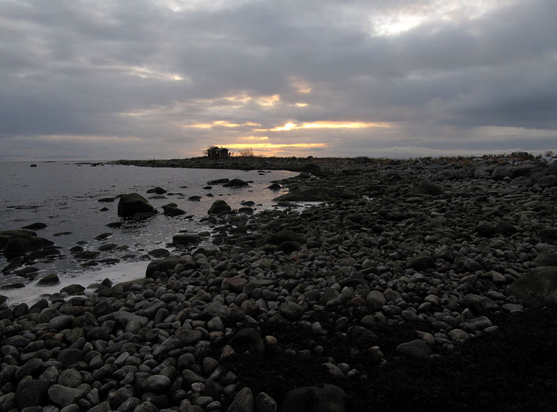 Storb&aring;dan