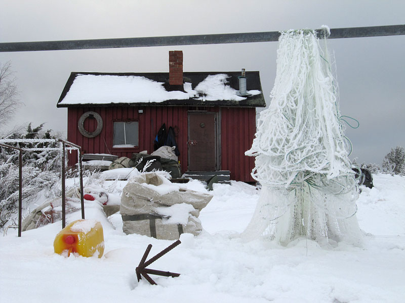 Kasakka