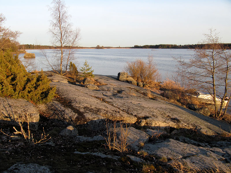 Suuruskallio