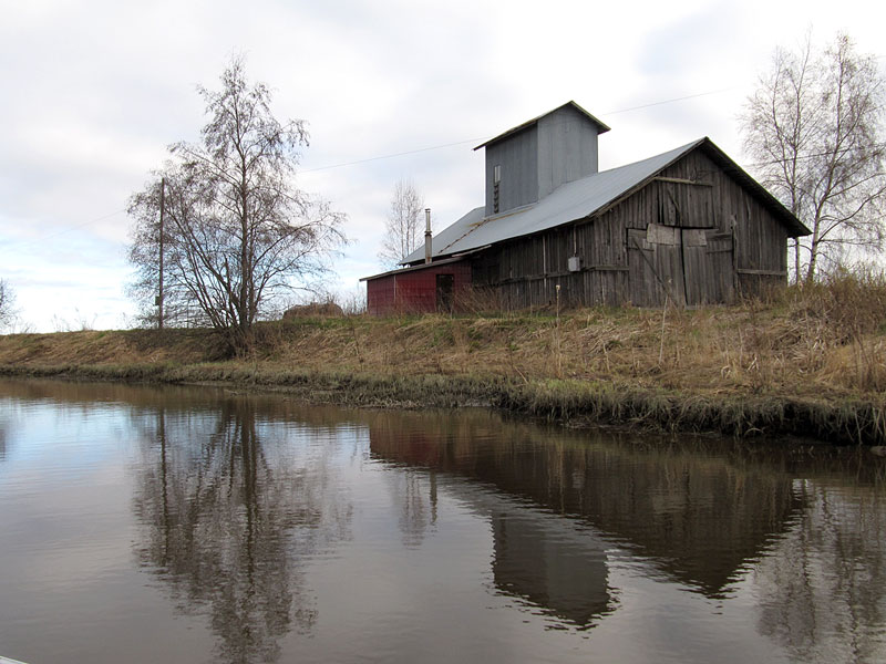 Lanajuovan lato